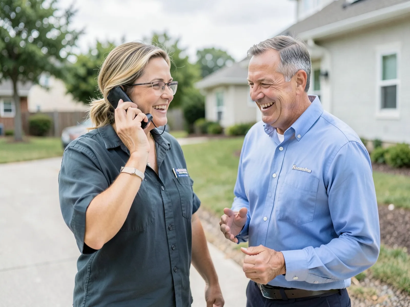 Frequently Asked Questions About Wall Water Damage Restoration in Pomeroy, IA